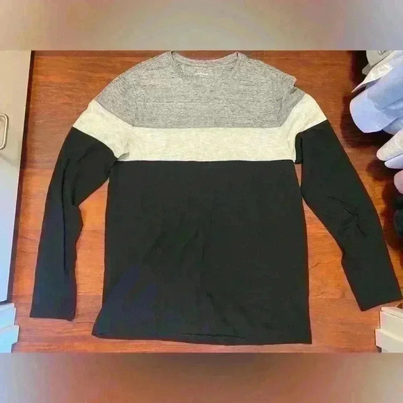 Goodfellow & Co Other - Good fellow shirt size M